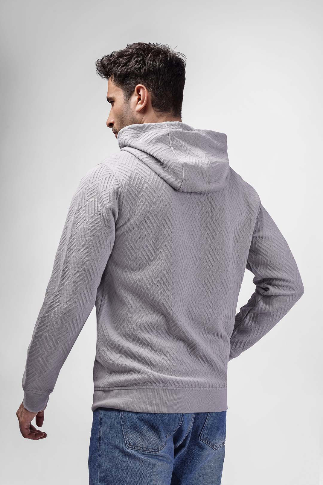 hoodie sweatshirt