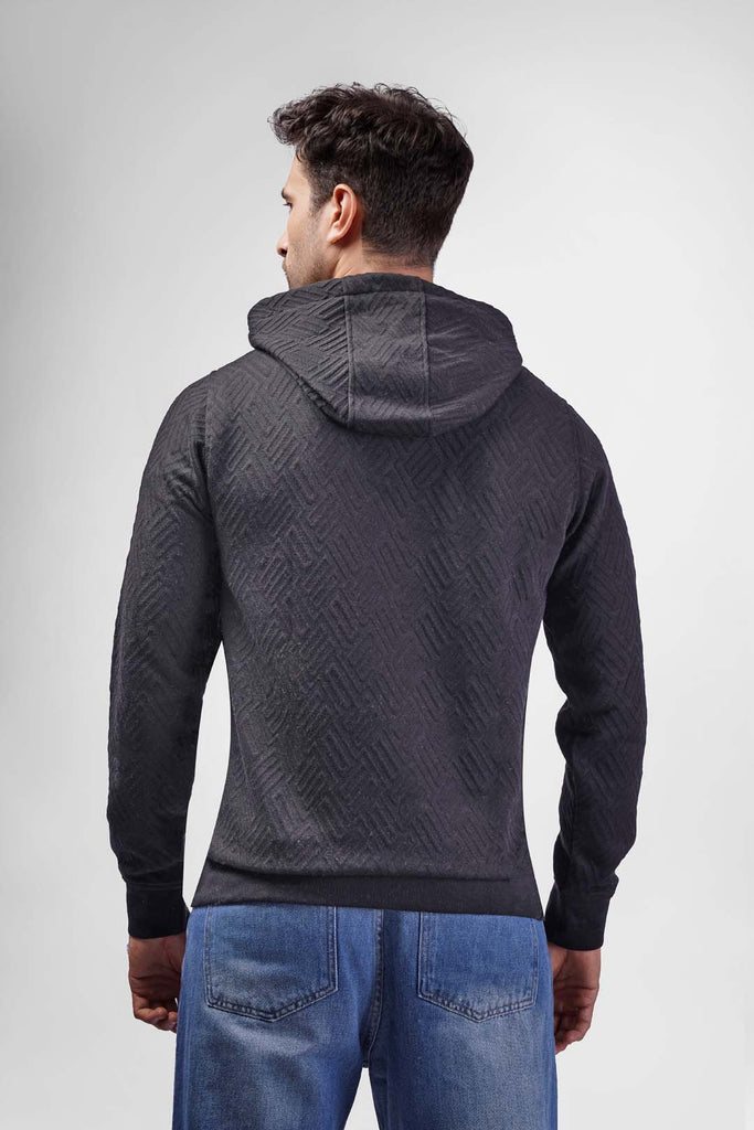 hoodie sweatshirt