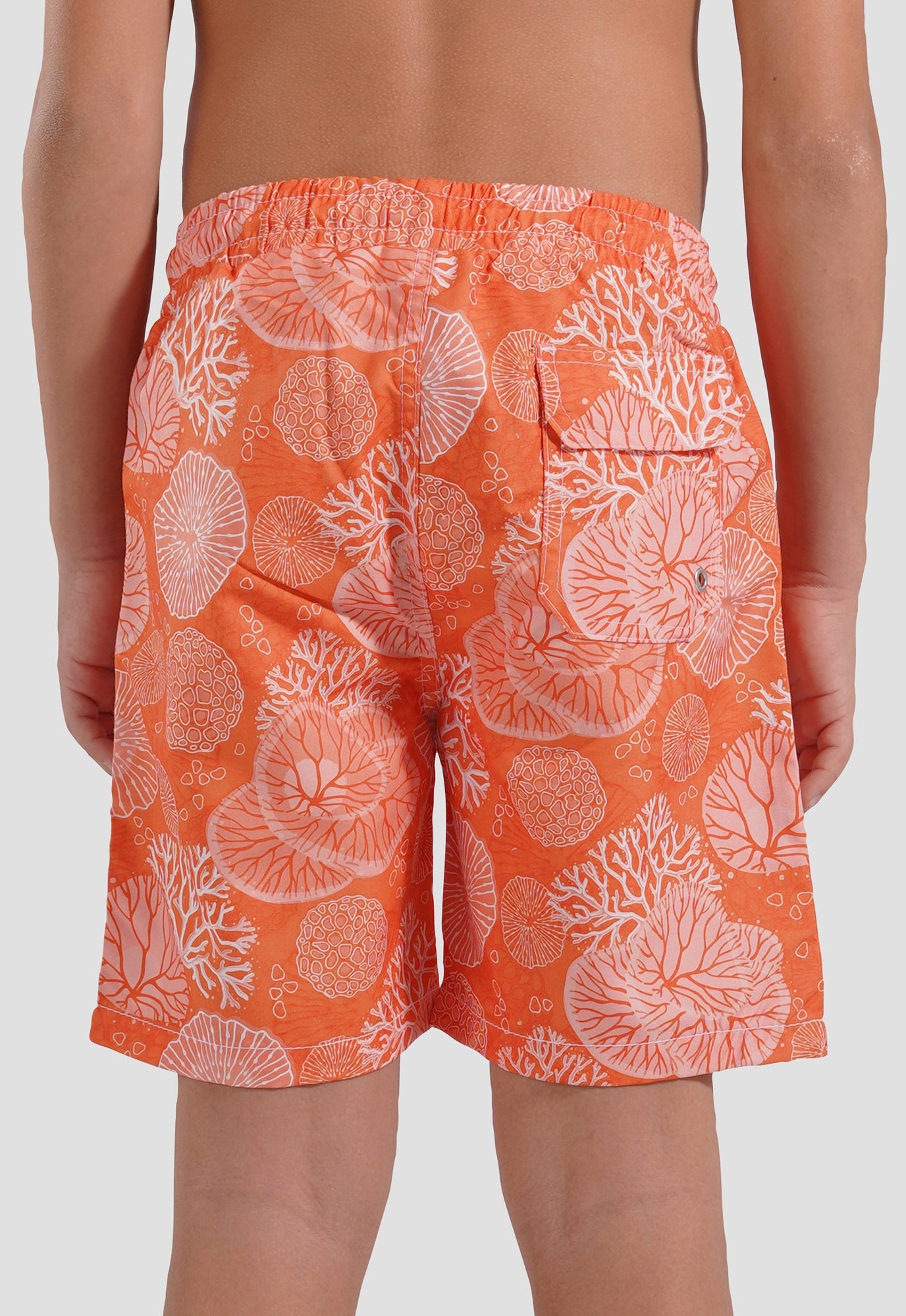 Swimming Short