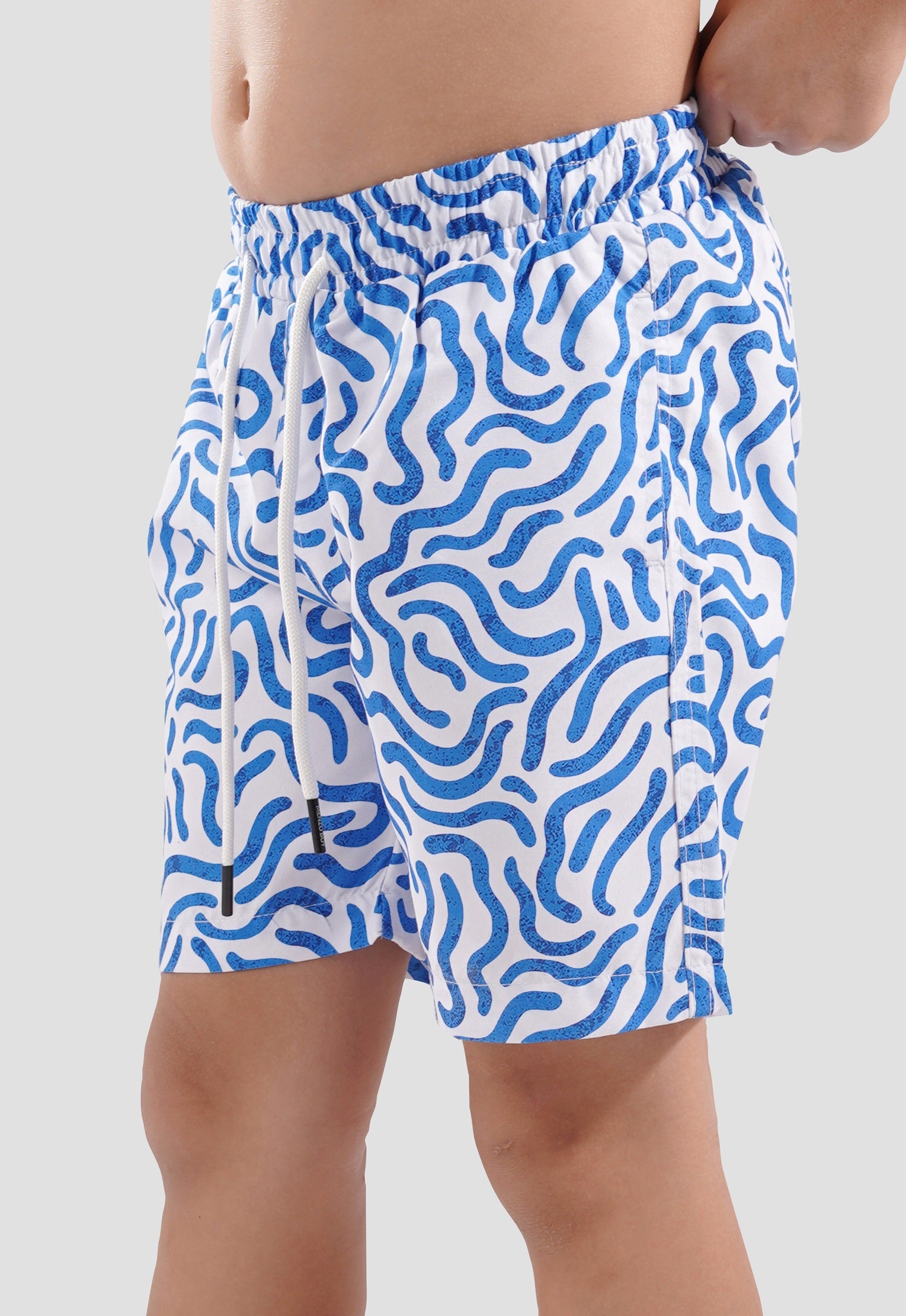 Swimming Short