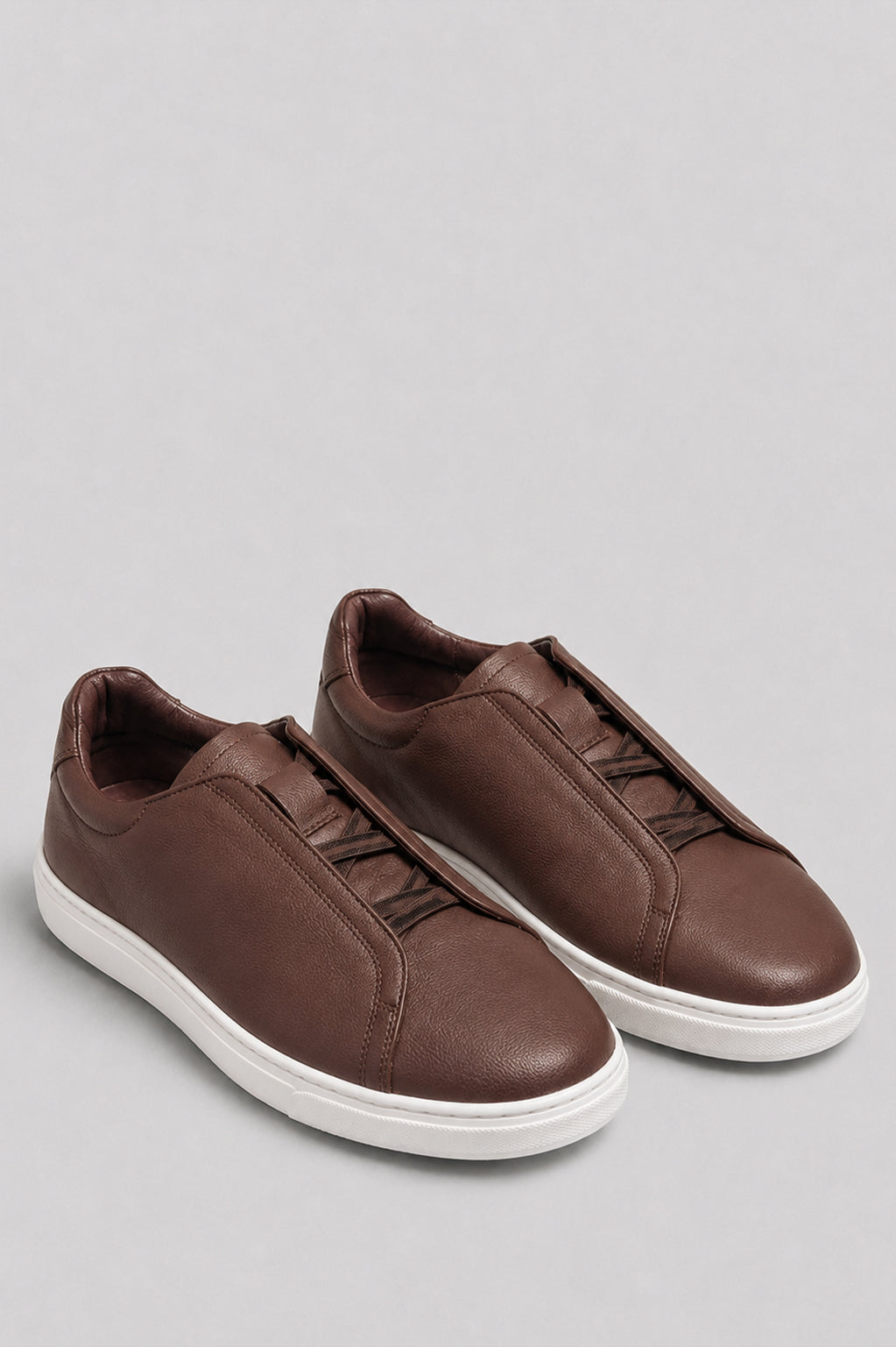 Casual Shoes