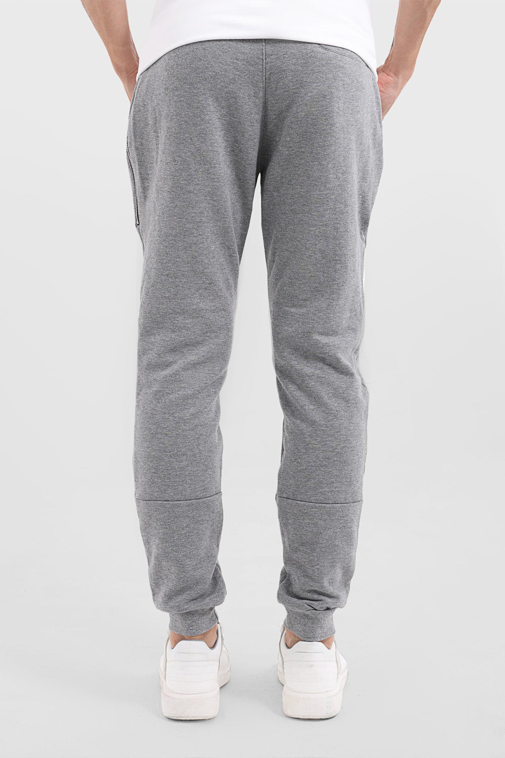 Slim Fit Sweat Pant