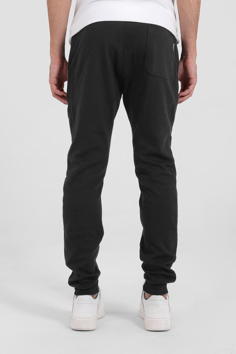 Slim Fit Sweat Pant