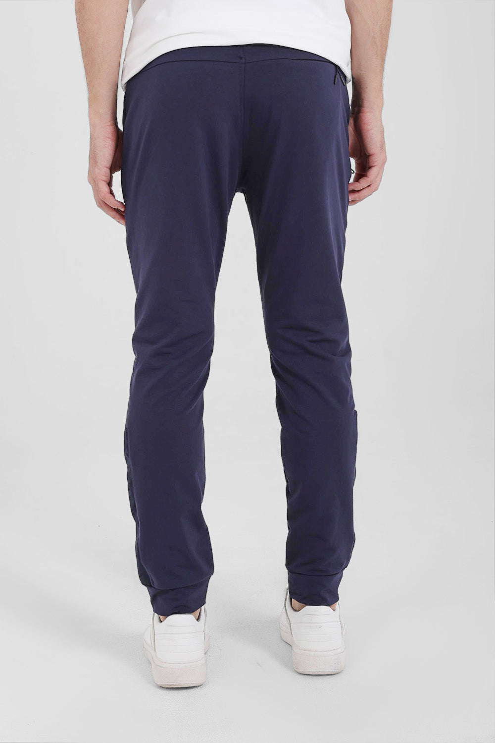 Slim Fit Sweat Pant