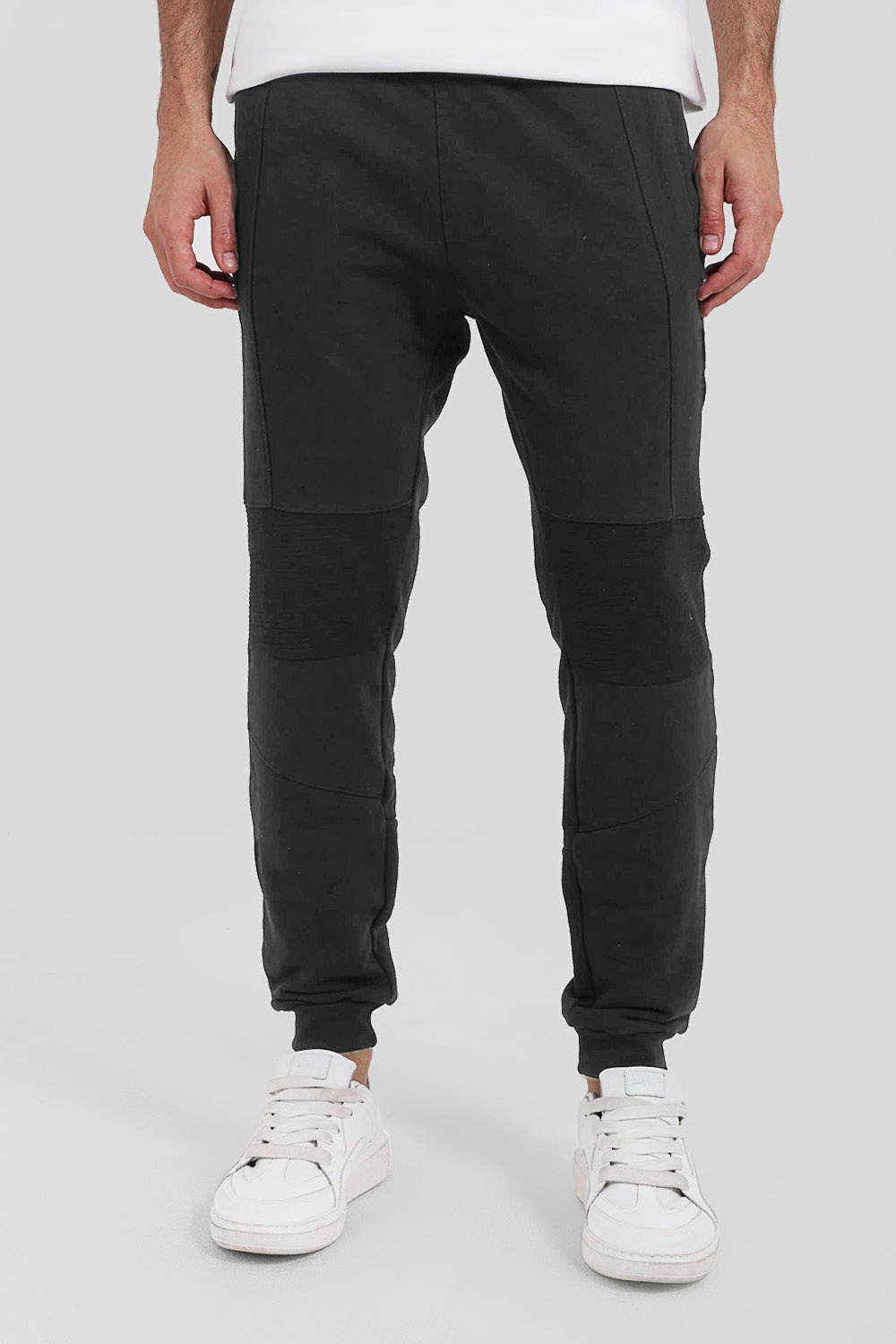 Slim Fit Sweat Pant