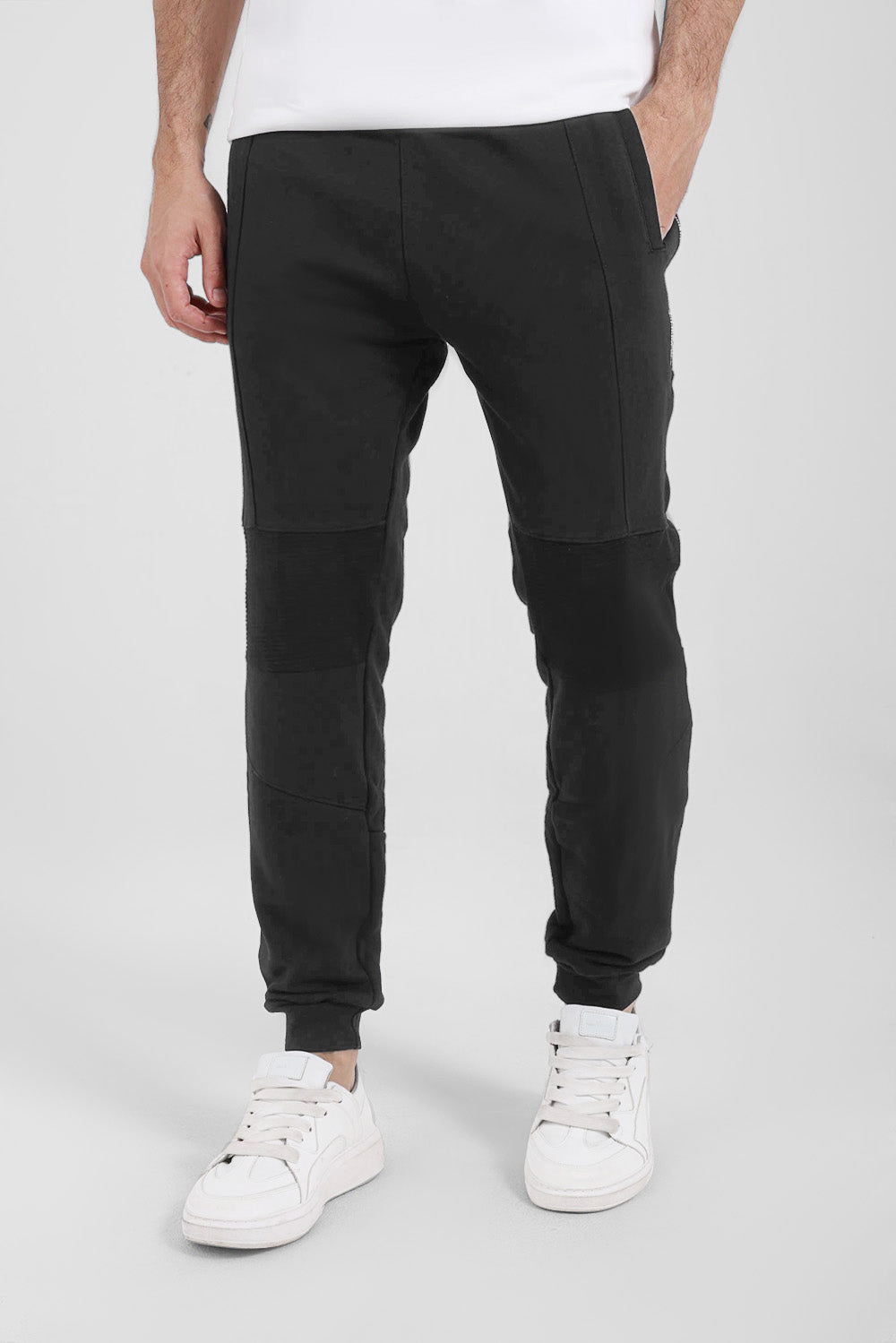Slim Fit Sweat Pant