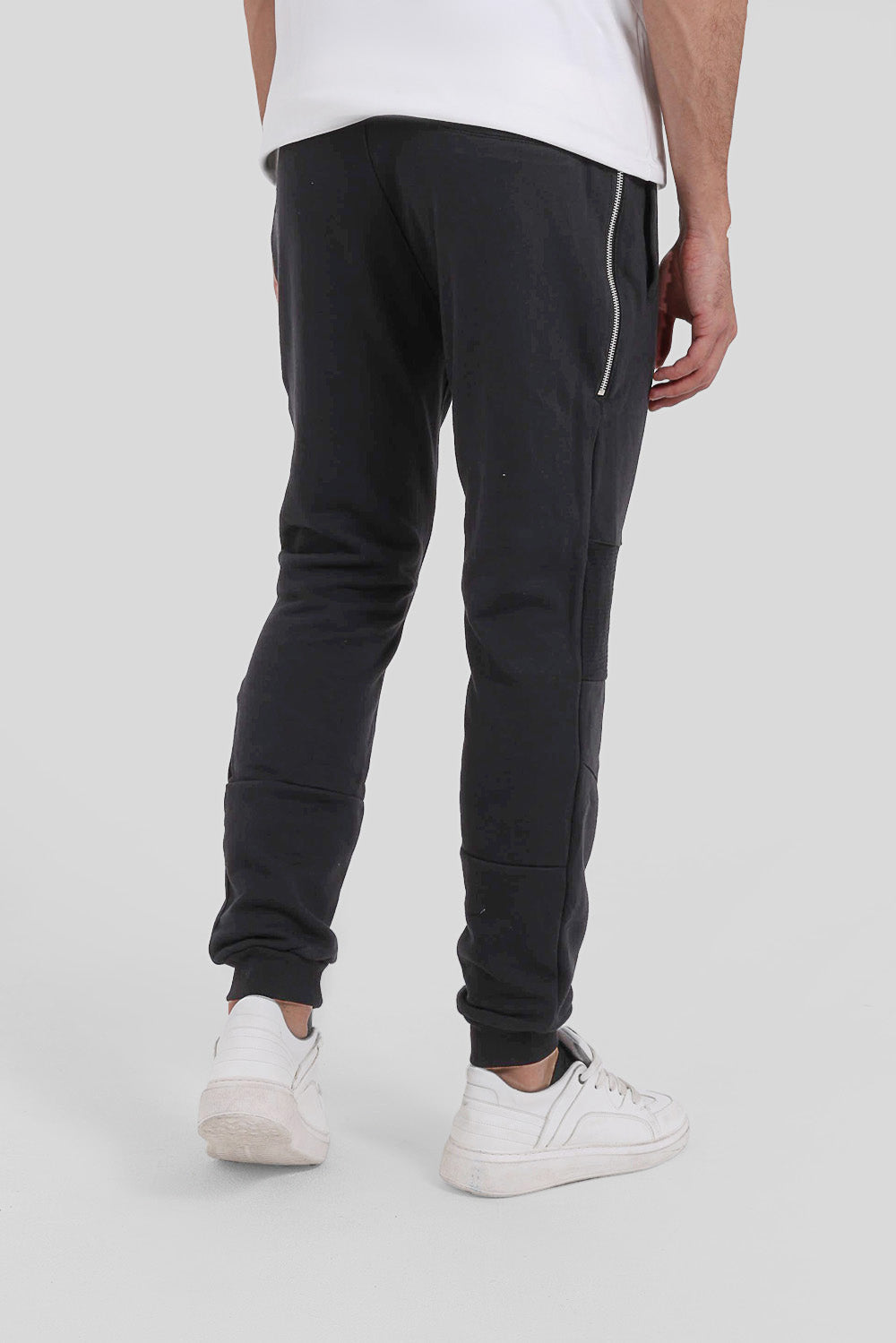 Slim Fit Sweat Pant