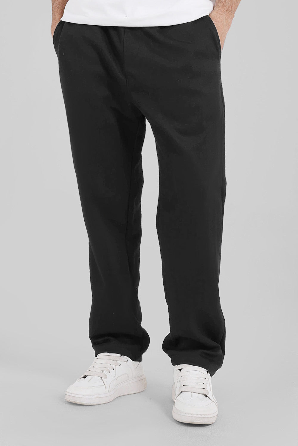 Jogger Sweat Pant