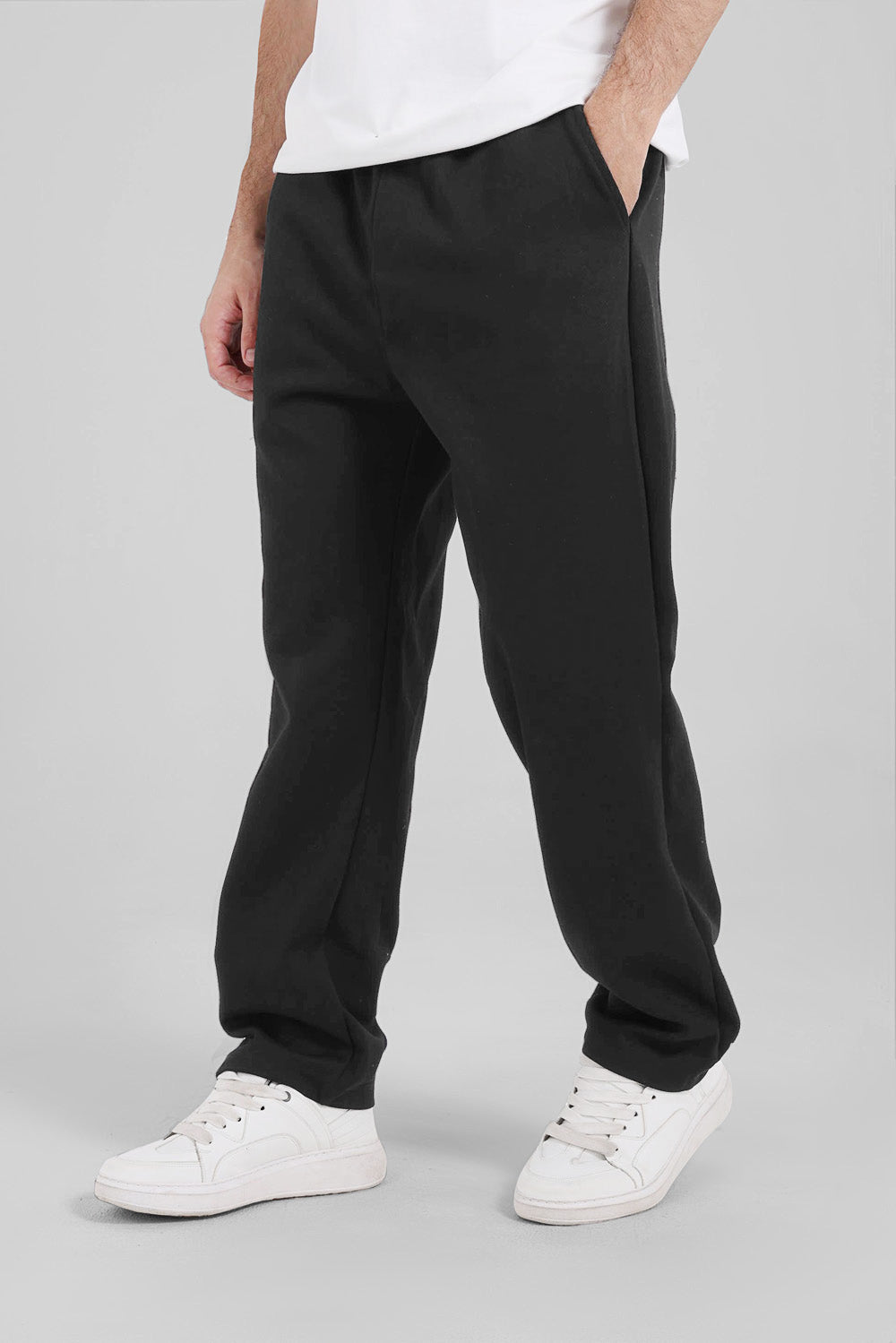 Jogger Sweat Pant