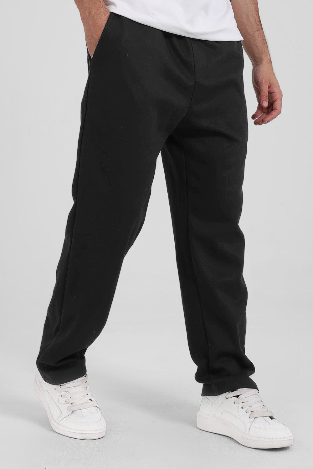 Jogger Sweat Pant