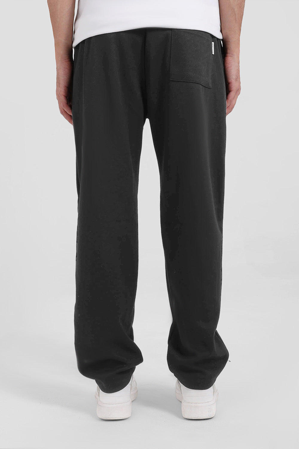 Jogger Sweat Pant