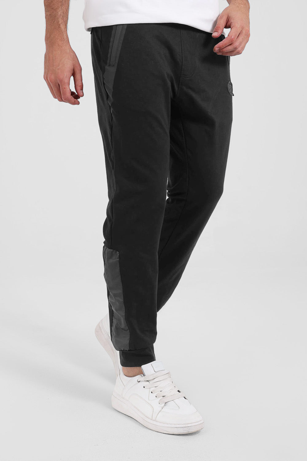 Slim Fit Sweat Pant