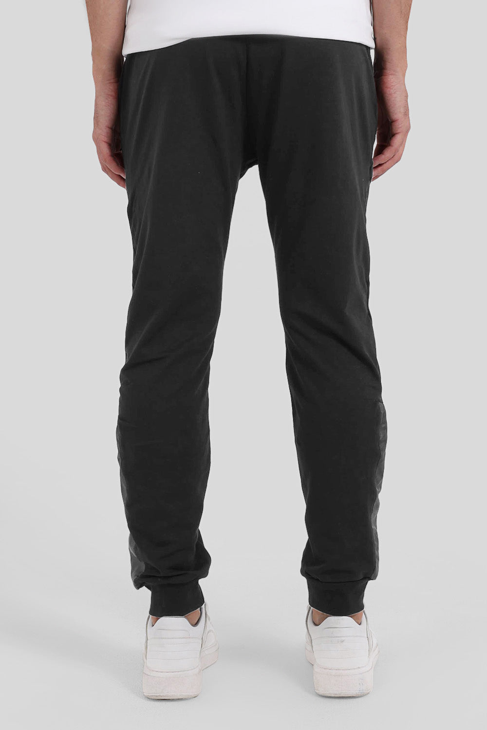 Slim Fit Sweat Pant