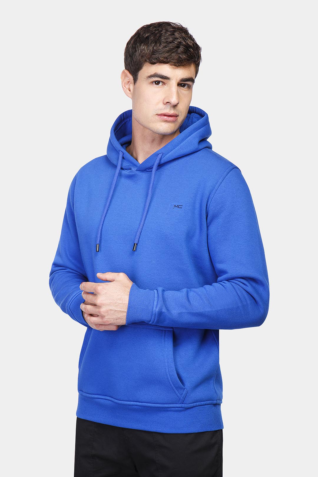 Zahry Hoodie Sweatshirt
