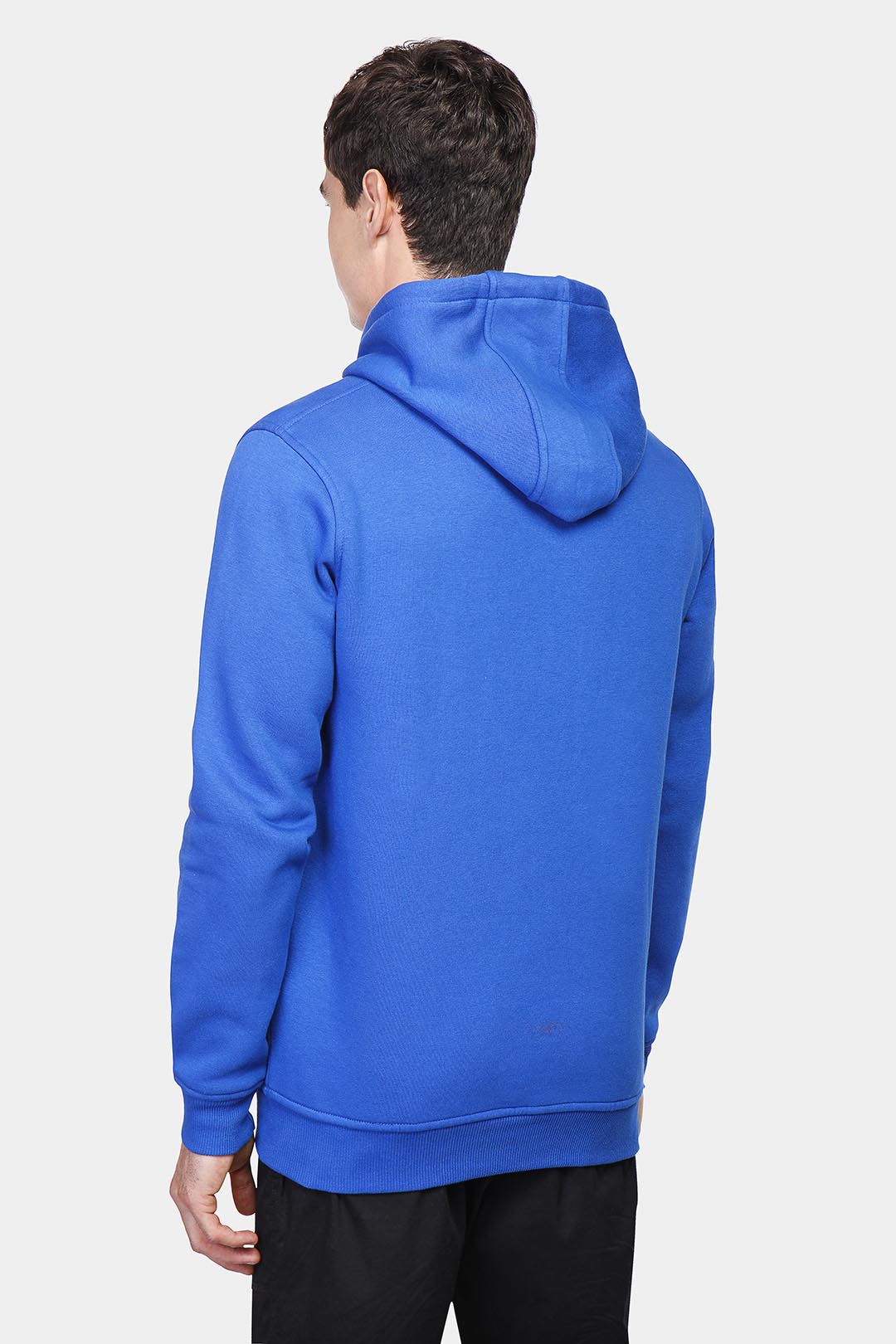 Zahry Hoodie Sweatshirt