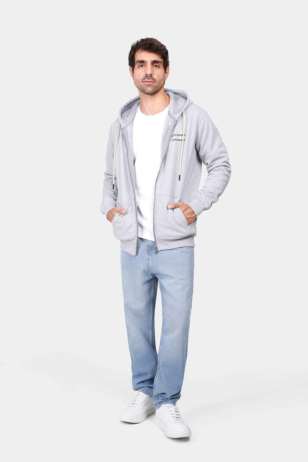 full-zipper-hoodie-sweatshirt