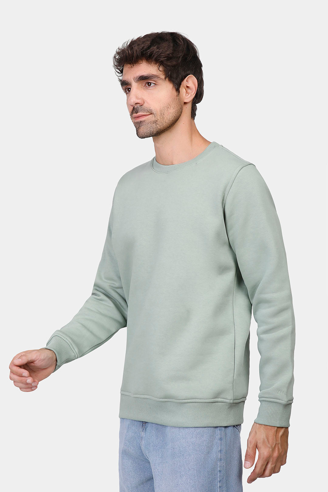 basic hoodie sweatshirt