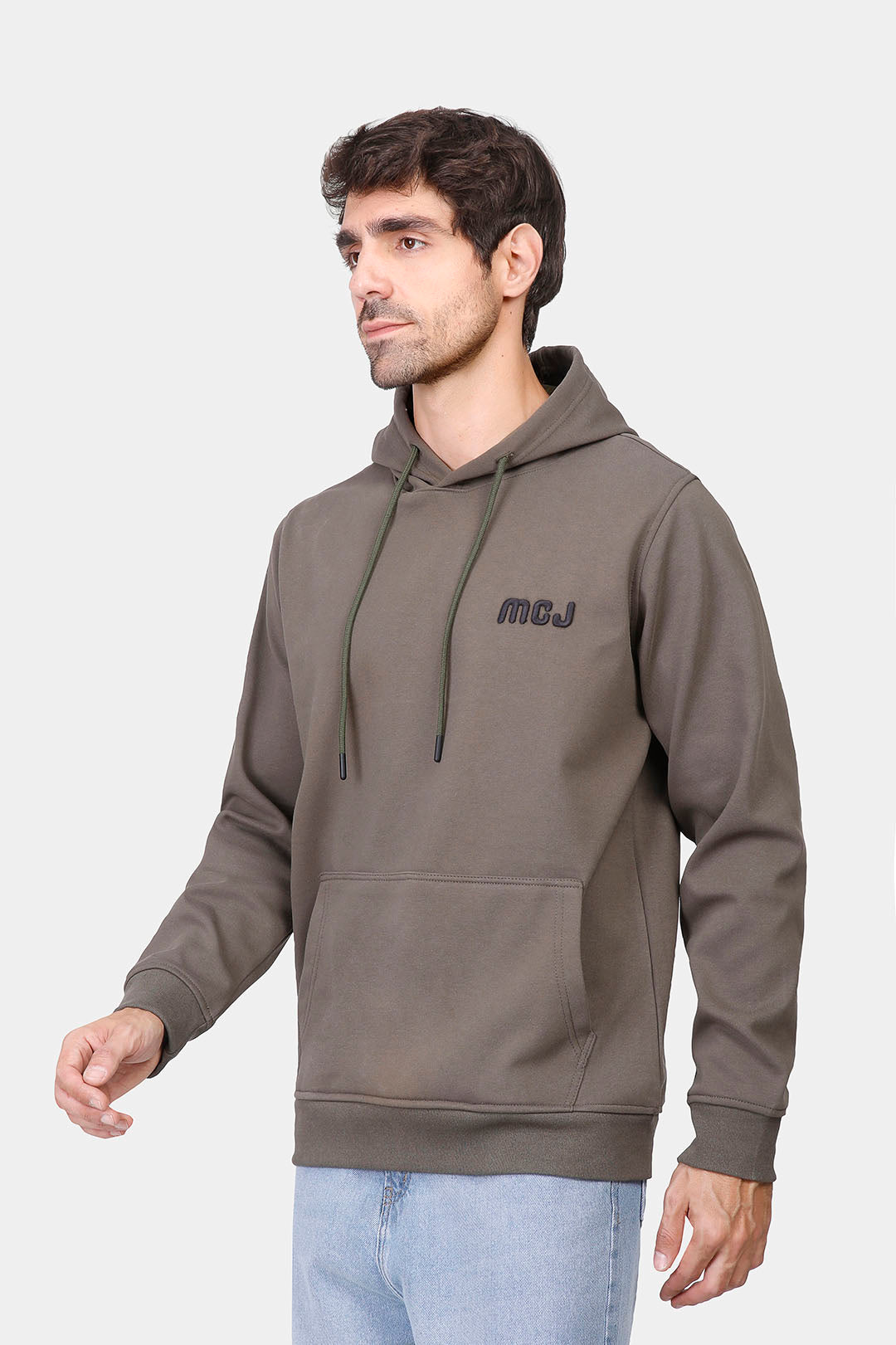 hoodie printed sweatshirt