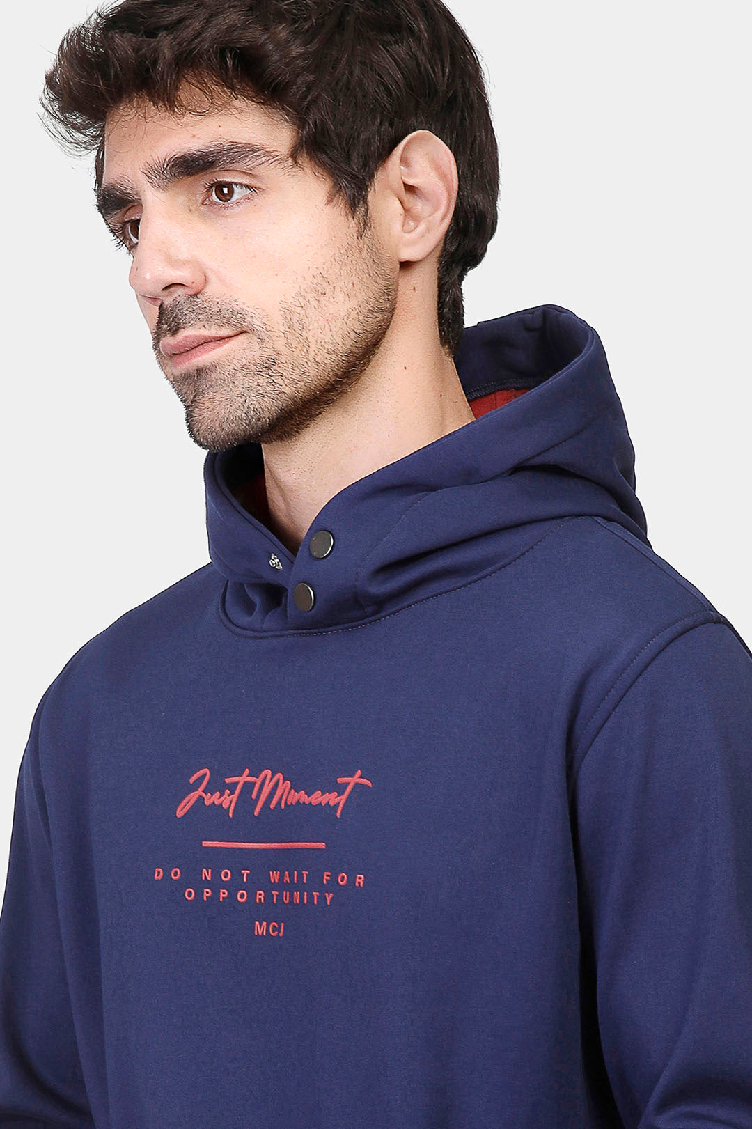hoodie printed sweatshirt
