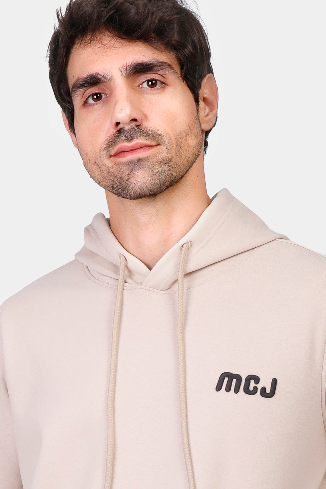 hoodie printed sweatshirt