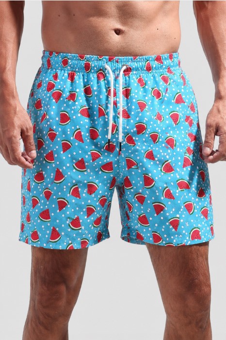 Swimming Short