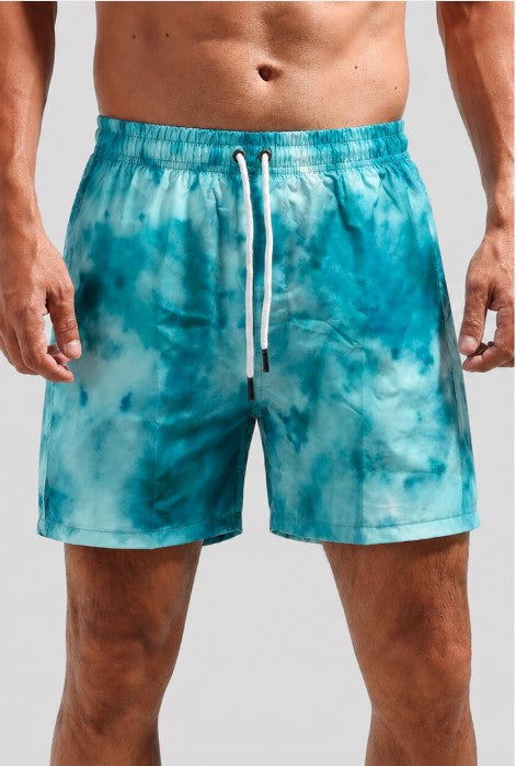 Swimming Short
