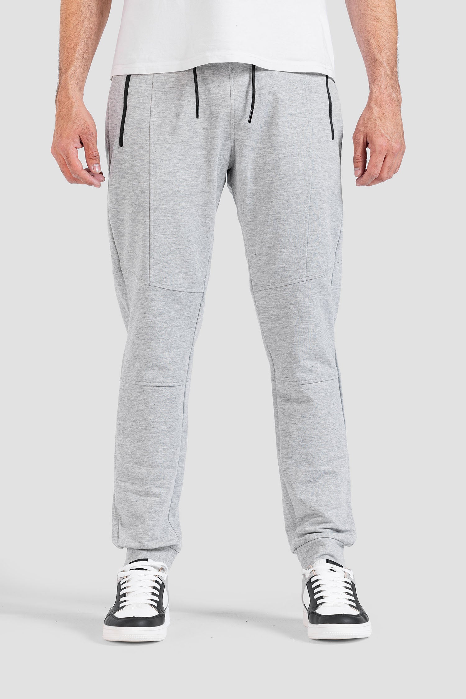 Slim Fit Sweat Pant