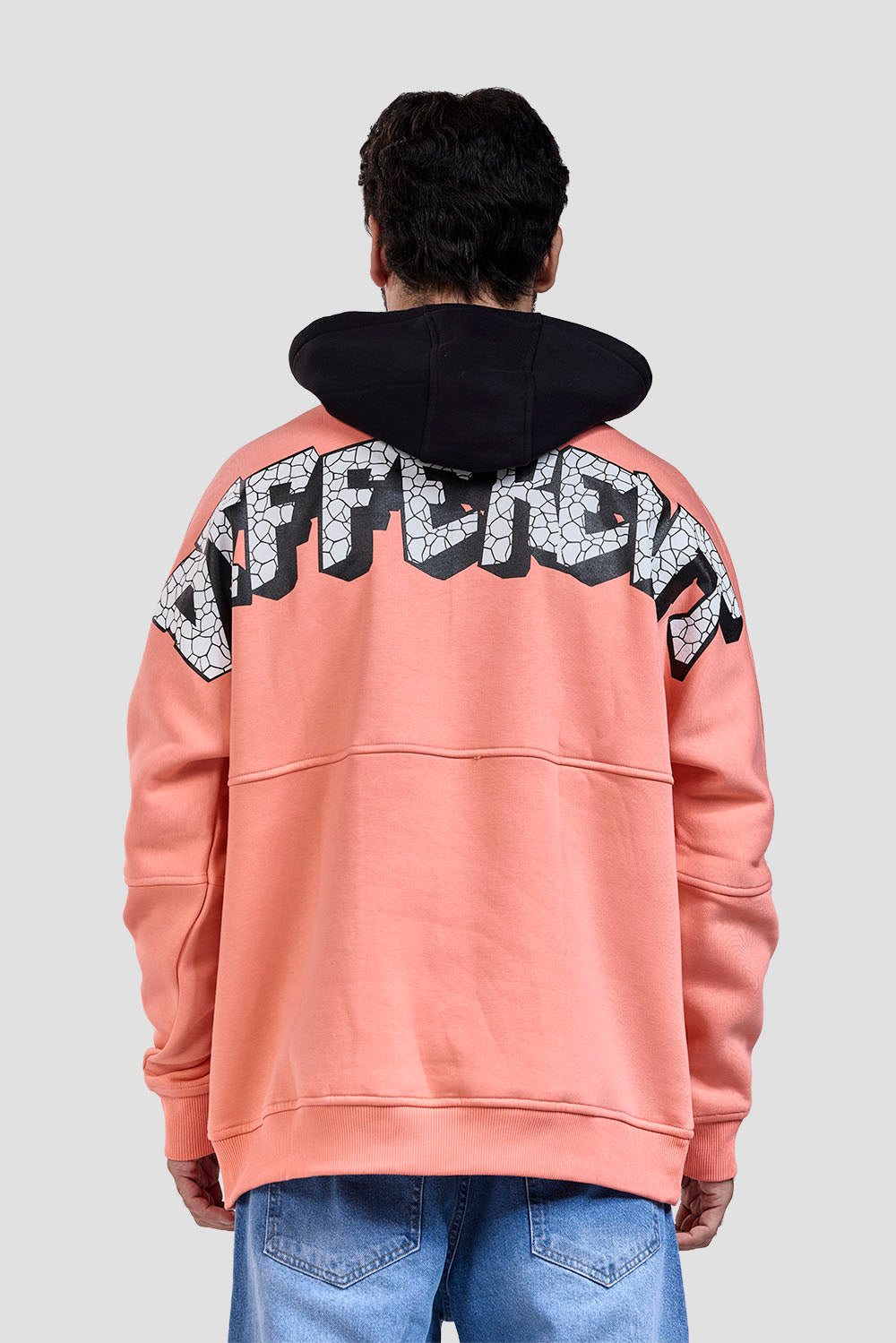 basic hoodie sweatshirt