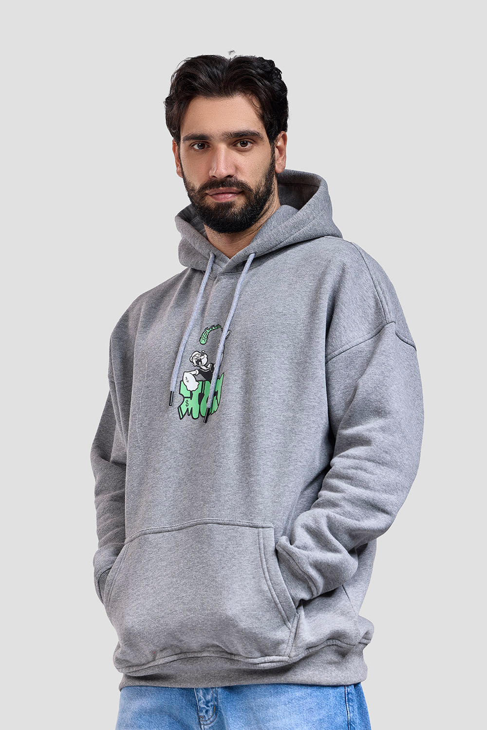 printed-hoodie-sweatshirt