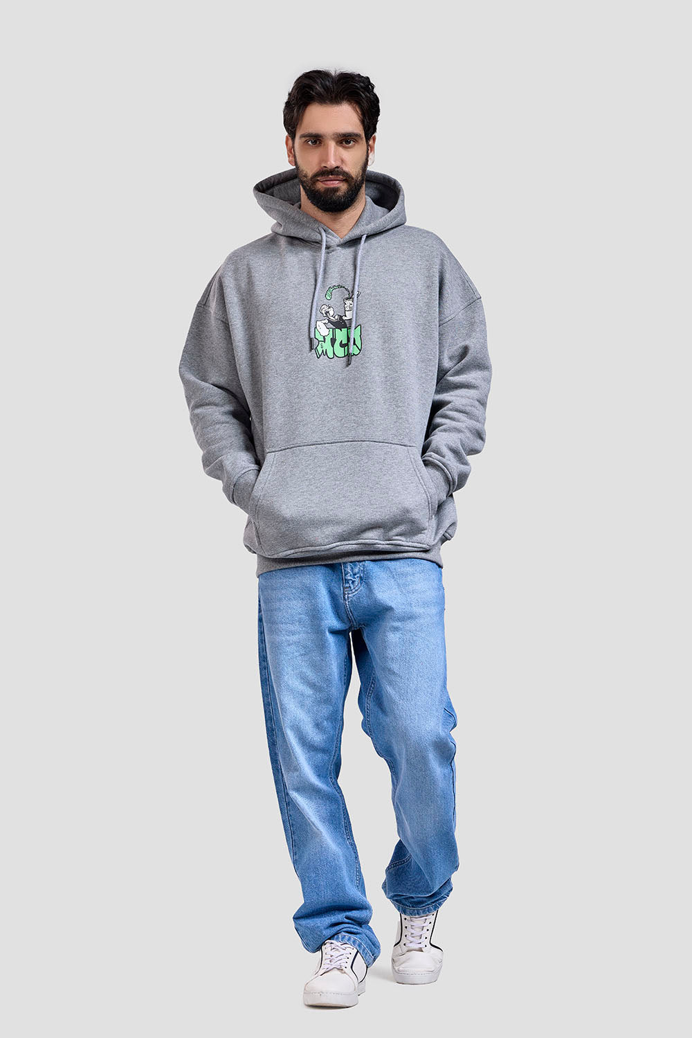 printed-hoodie-sweatshirt