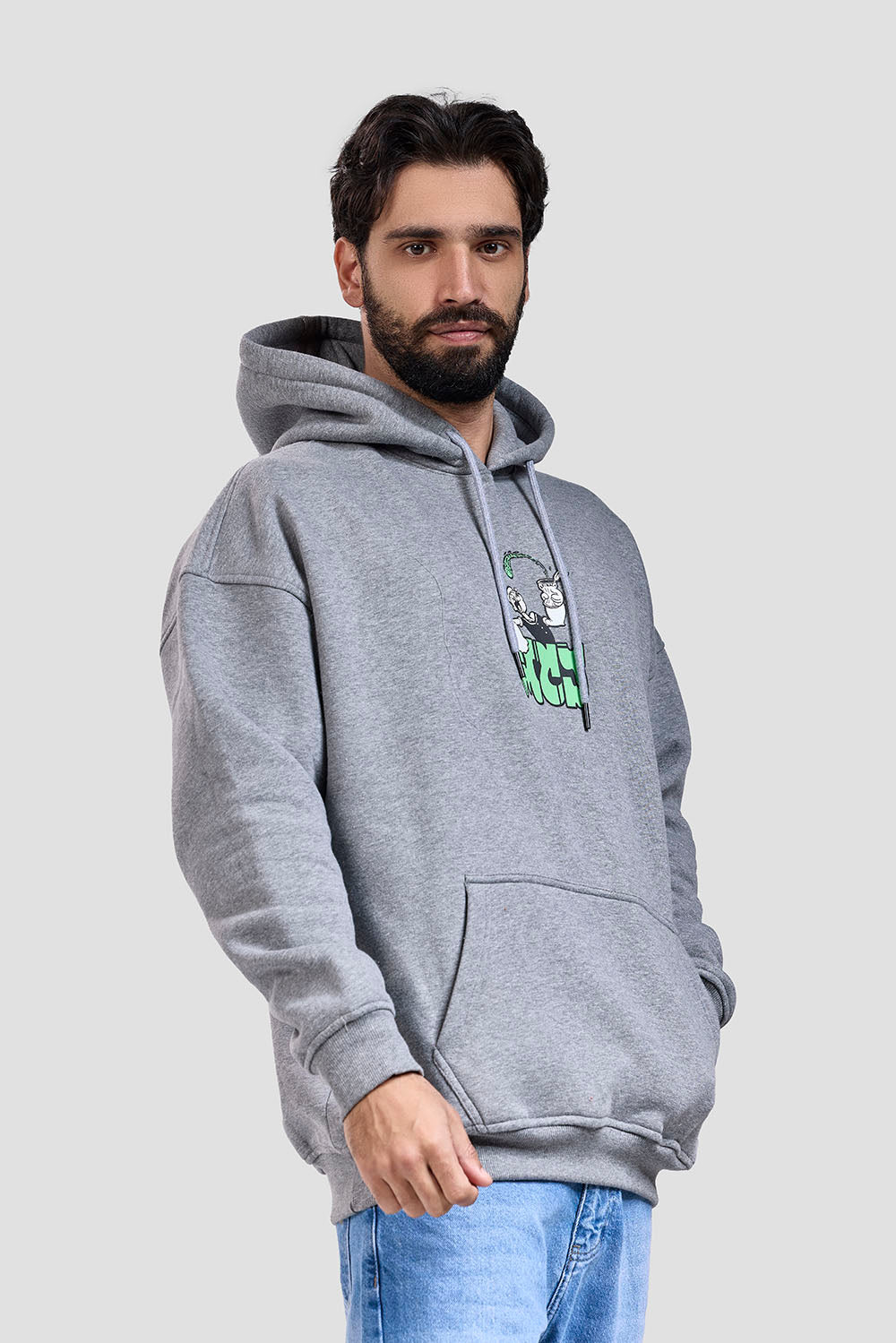 printed-hoodie-sweatshirt