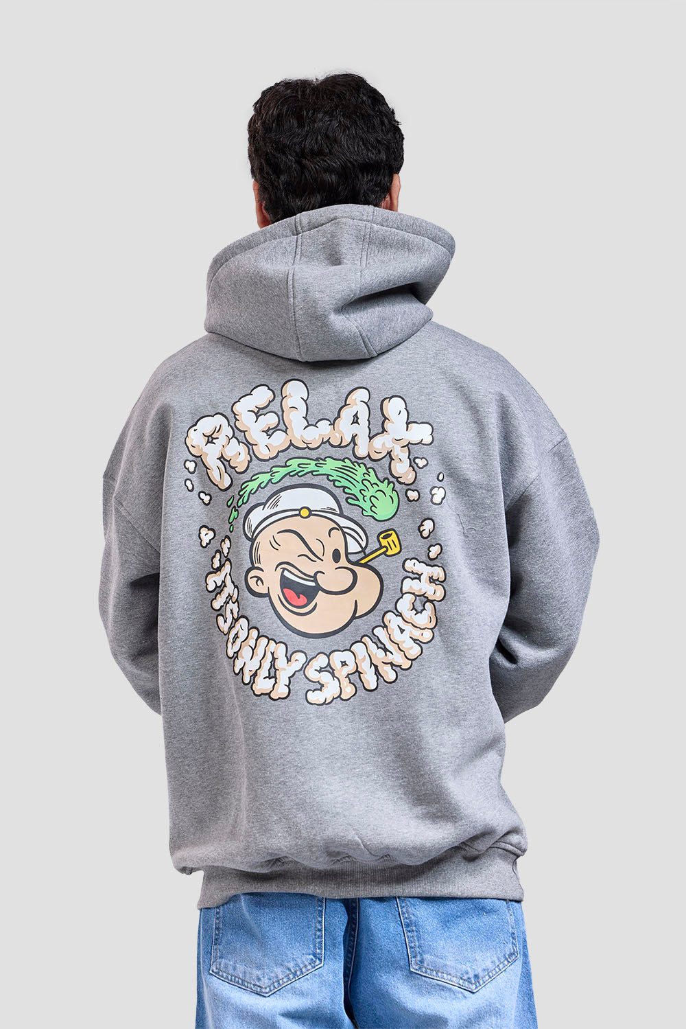 printed-hoodie-sweatshirt