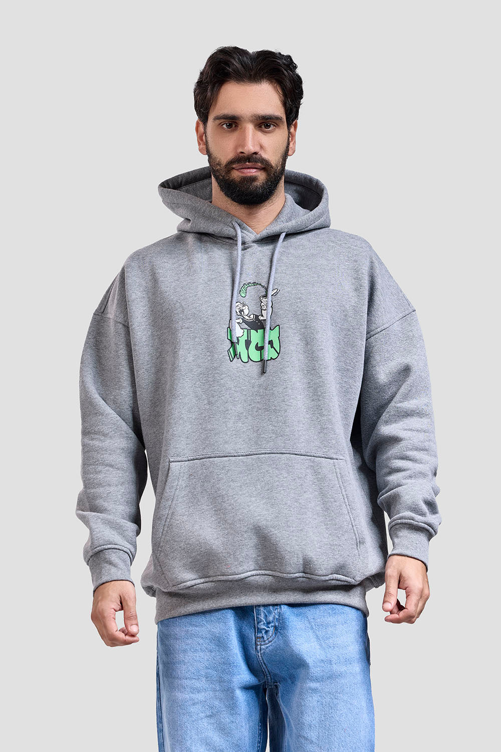 printed-hoodie-sweatshirt