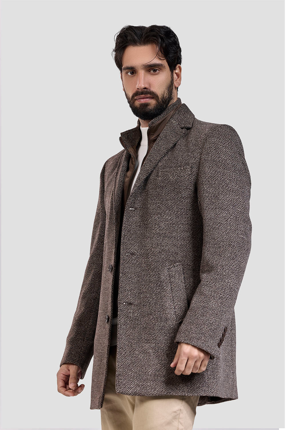 slim-fit-coat