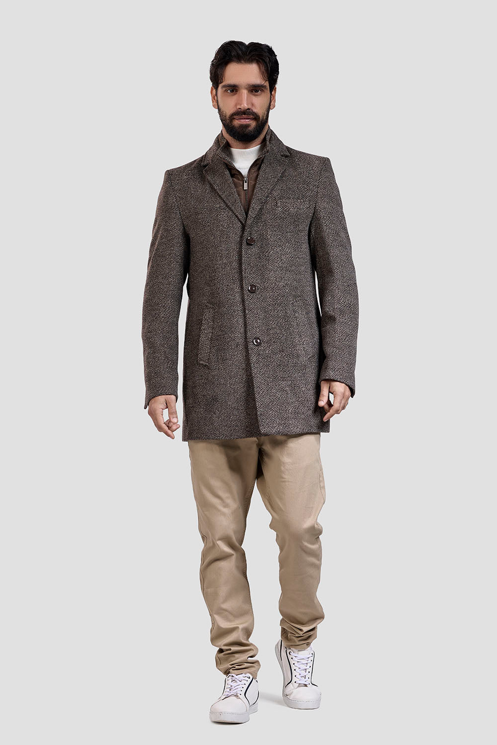 slim-fit-coat