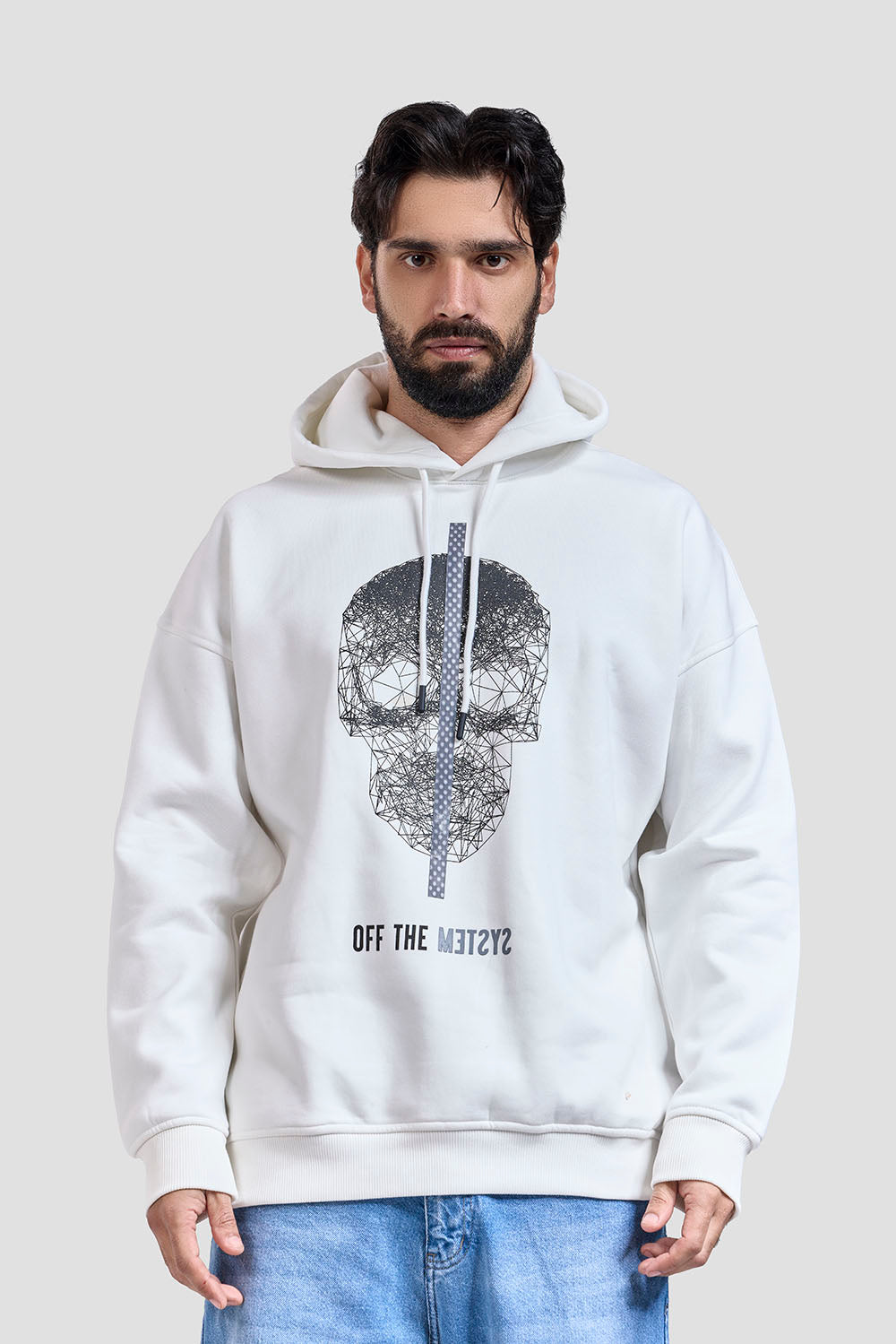 printed-hoodie