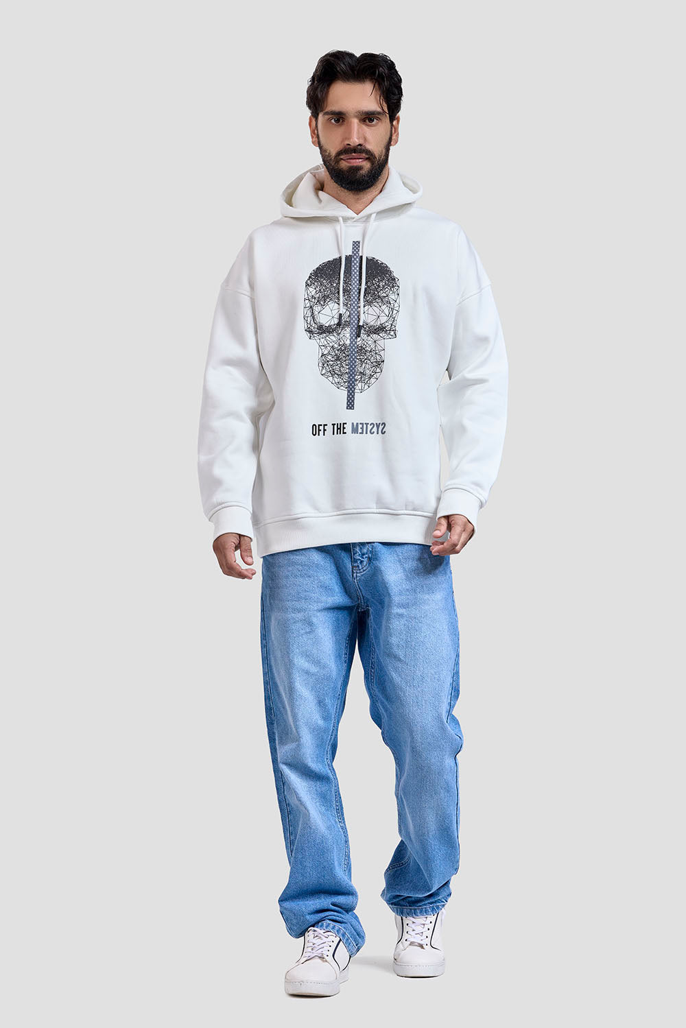 printed-hoodie