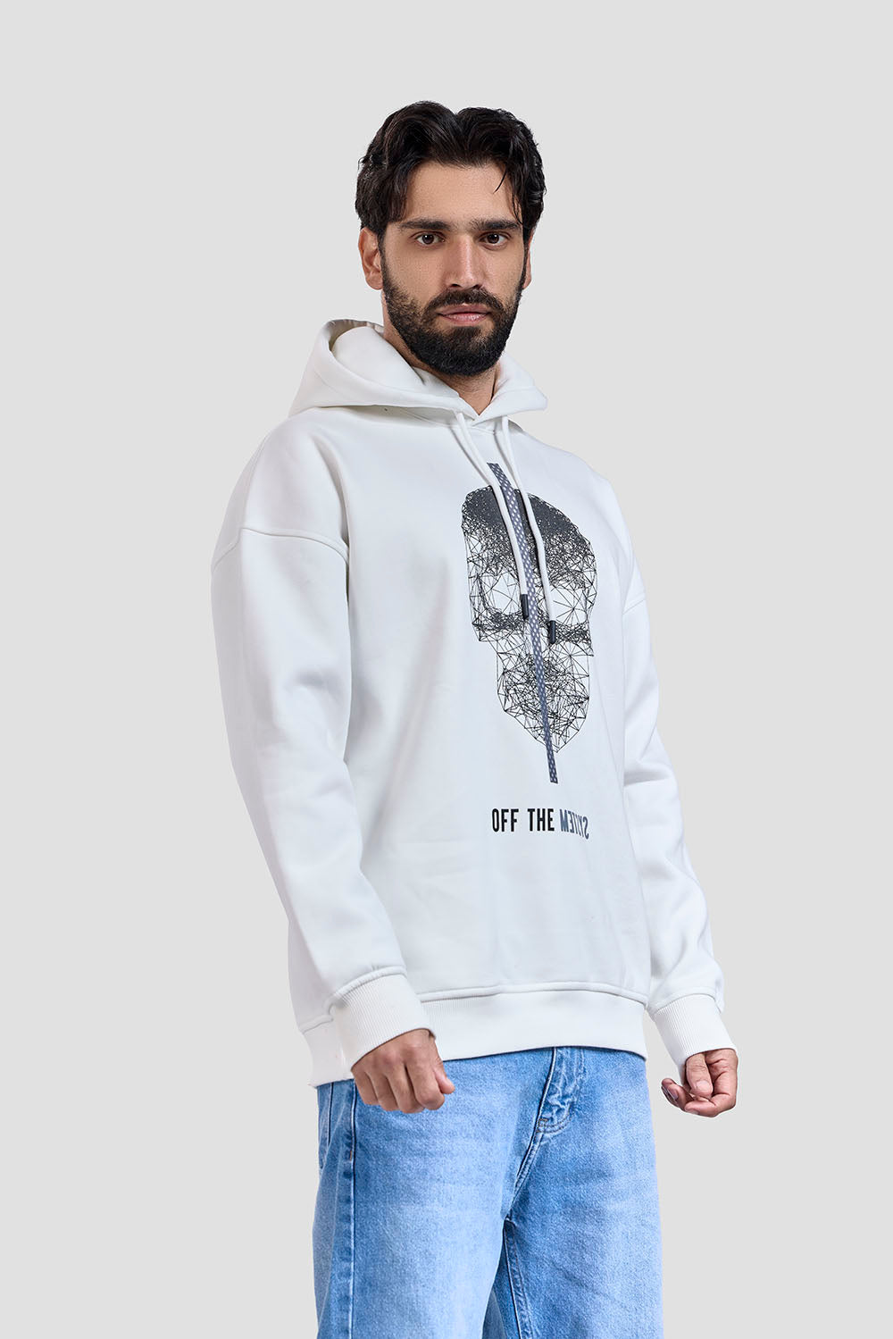 printed-hoodie