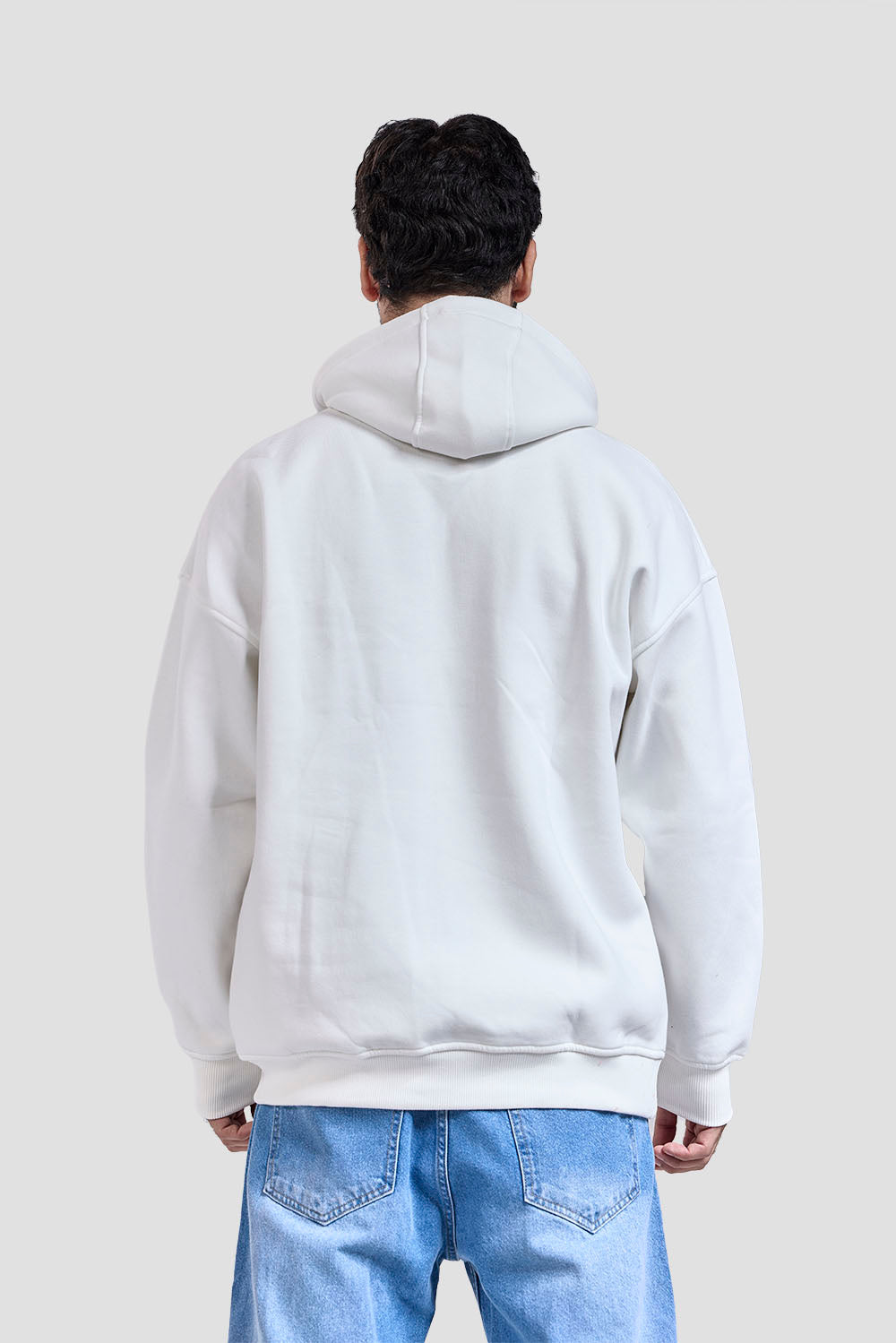 printed-hoodie