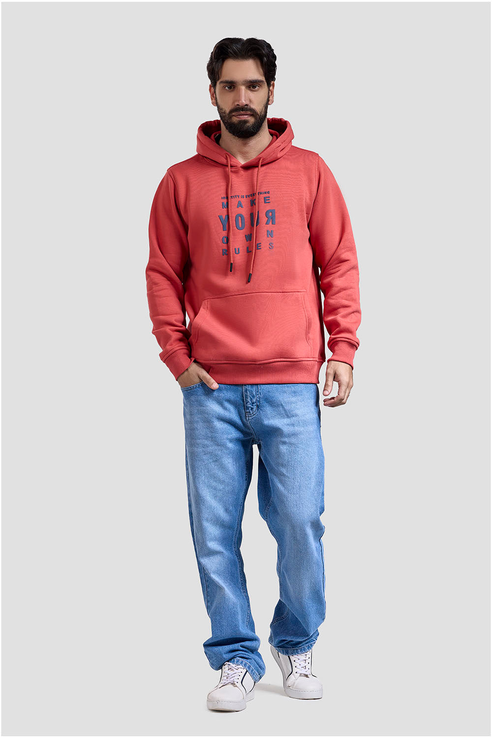 printed-hoodie-sweatshirt
