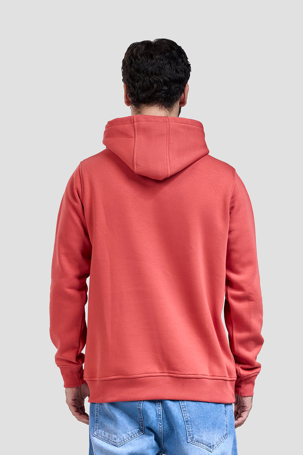 printed-hoodie-sweatshirt