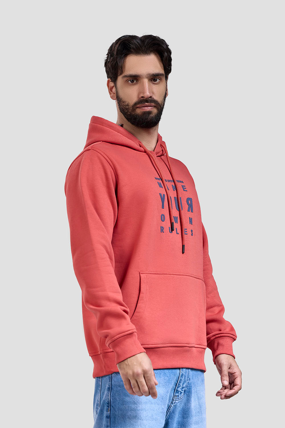 printed-hoodie-sweatshirt