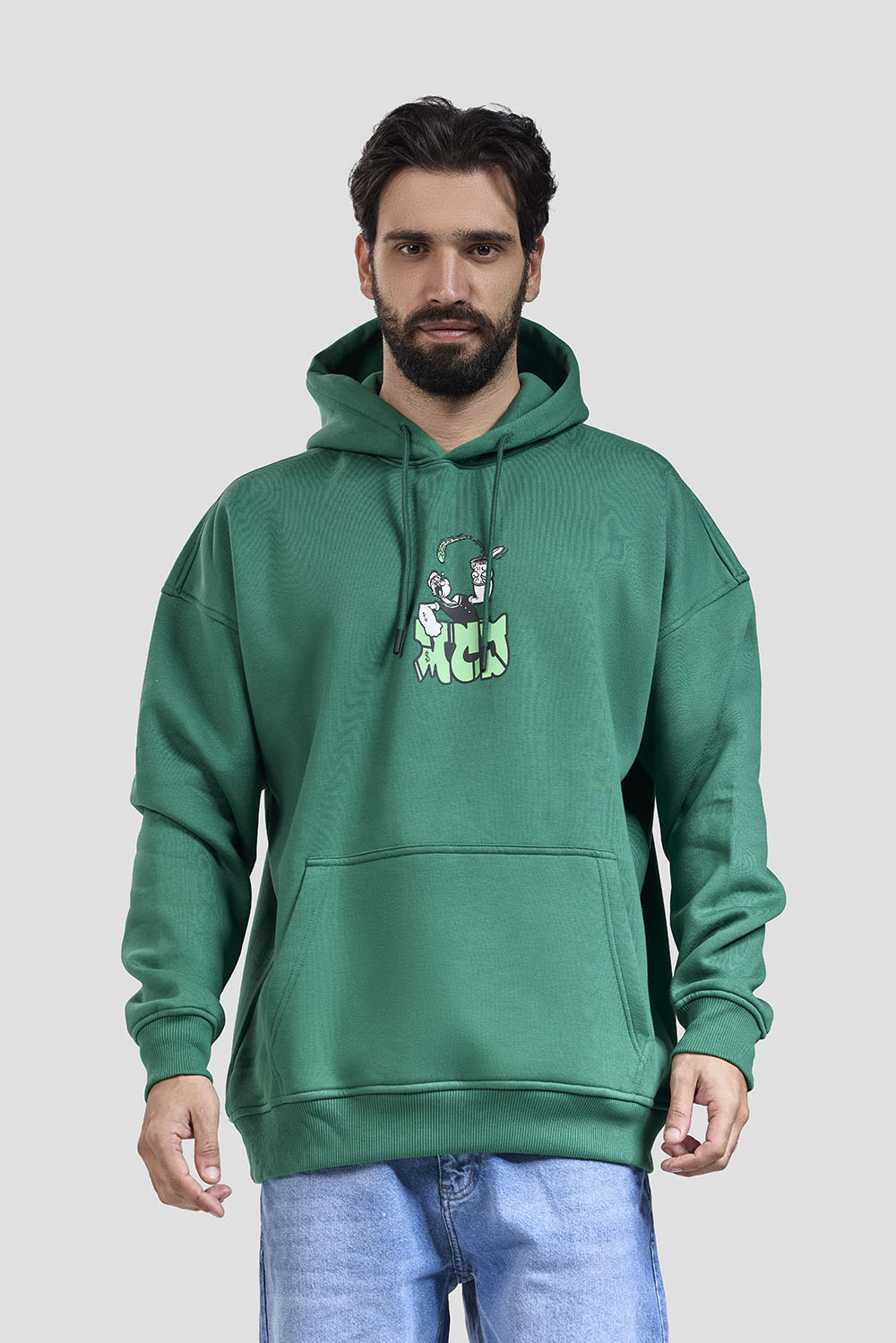 printed-hoodie-sweatshirt