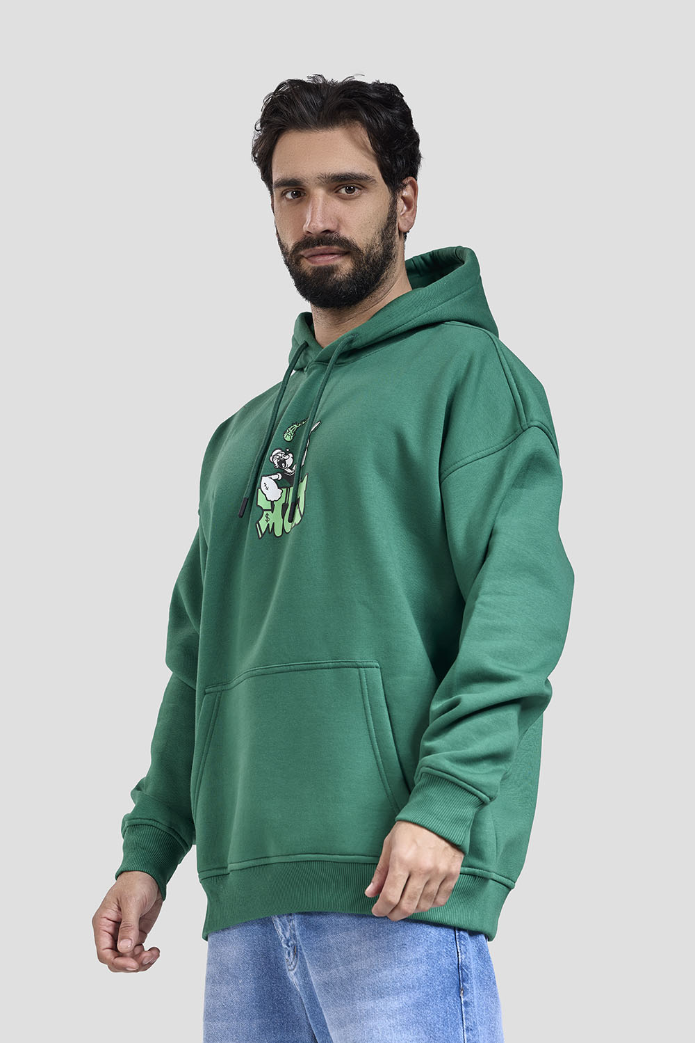printed-hoodie-sweatshirt