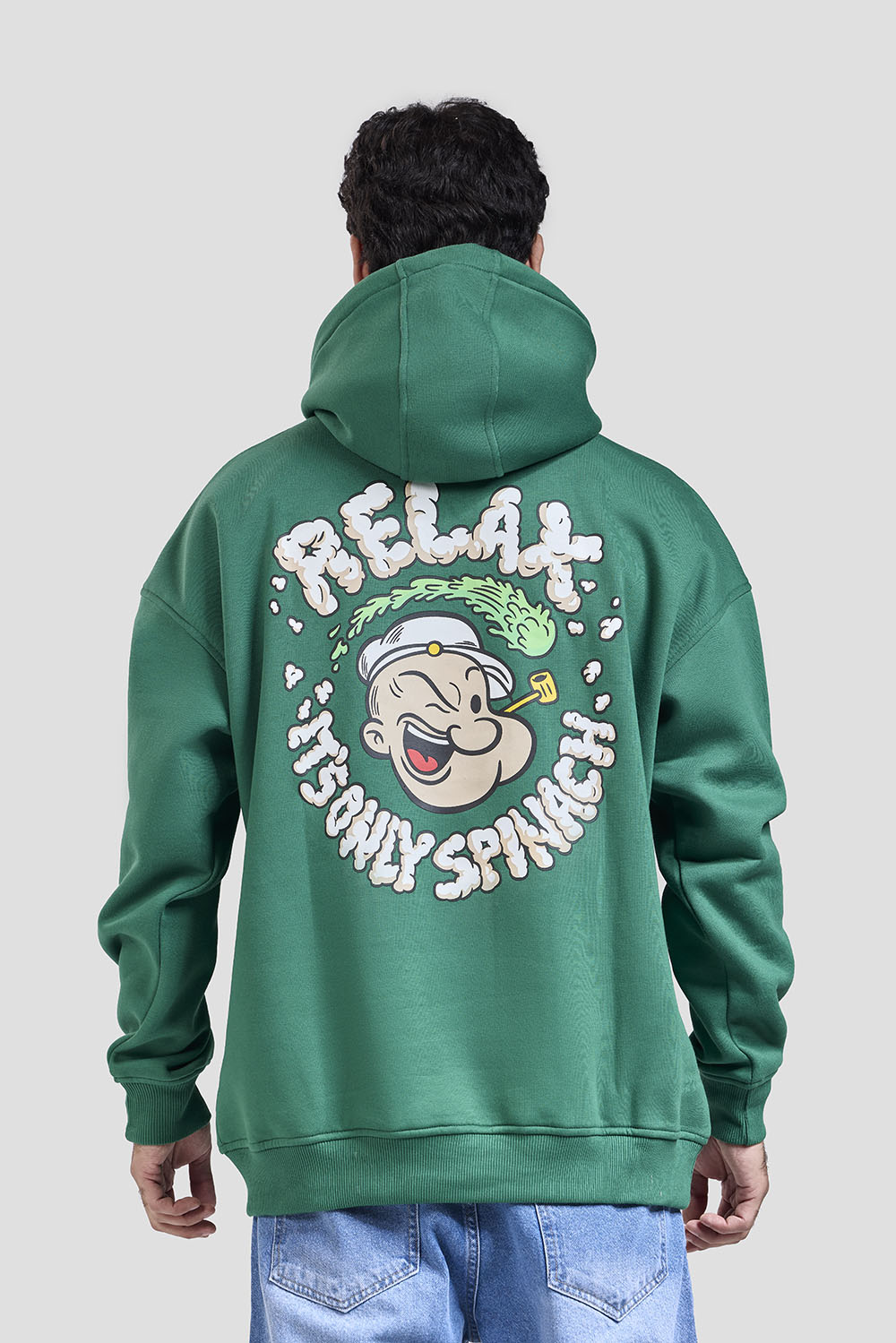 printed-hoodie-sweatshirt