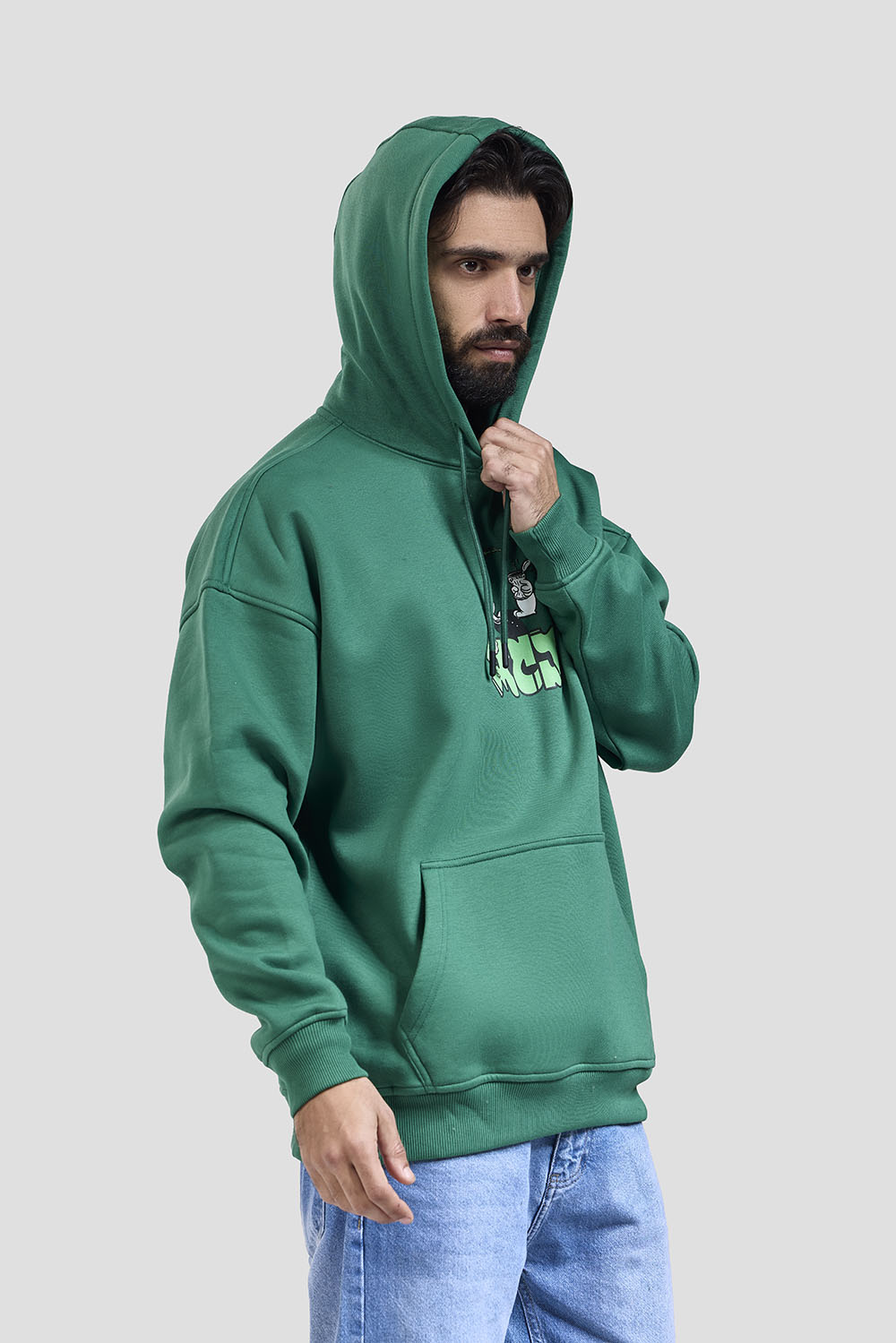 printed-hoodie-sweatshirt