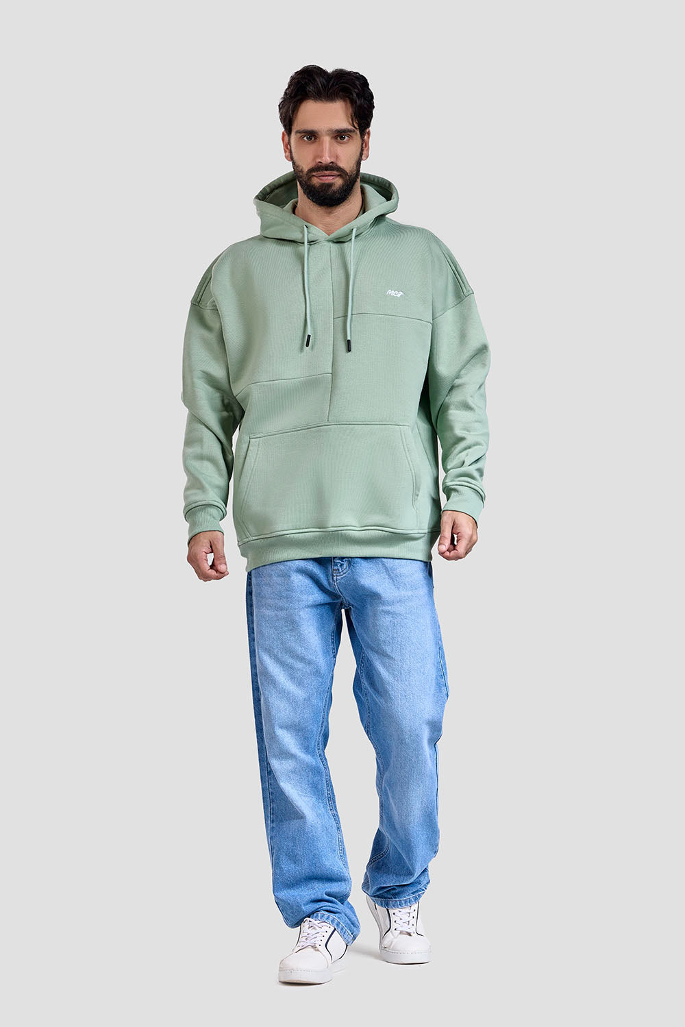 printed-hoodie-sweatshirt