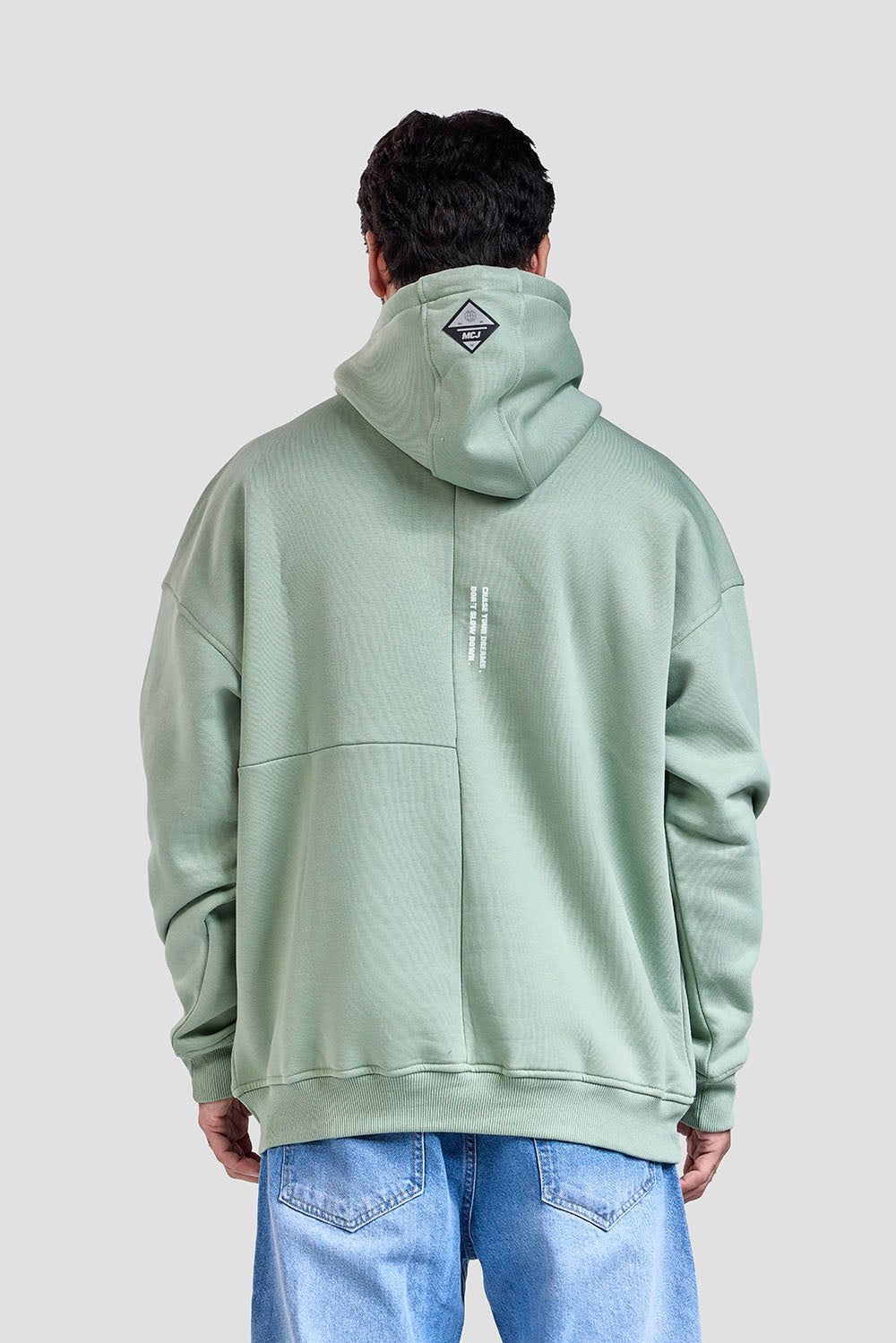 printed-hoodie-sweatshirt