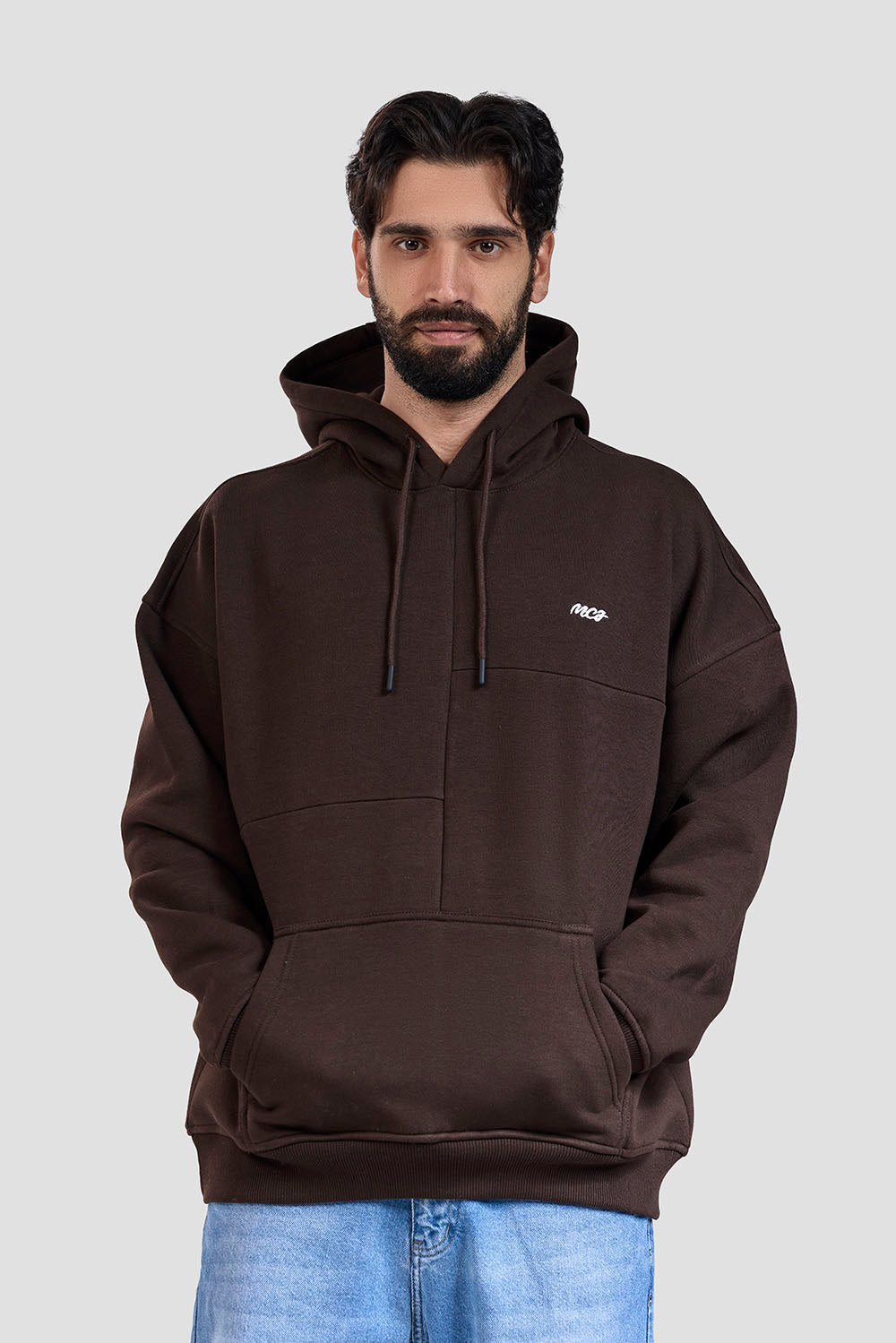 printed-hoodie-sweatshirt