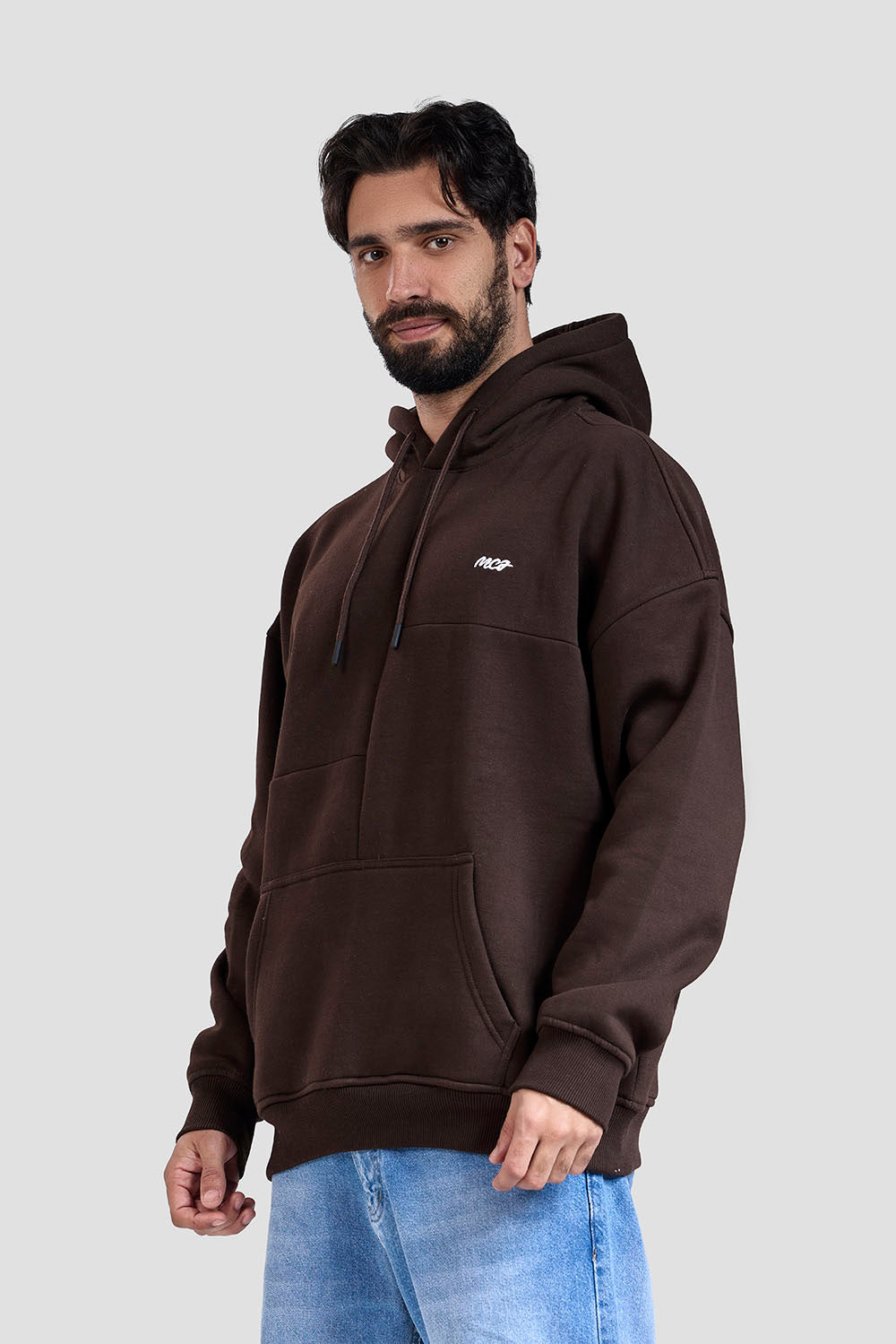 printed-hoodie-sweatshirt